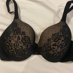Soma bra